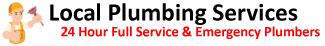 Capshaw Plumbers